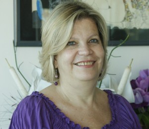 nadine small/
