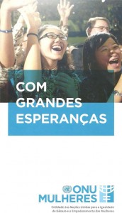 Folder onu mulheres small/